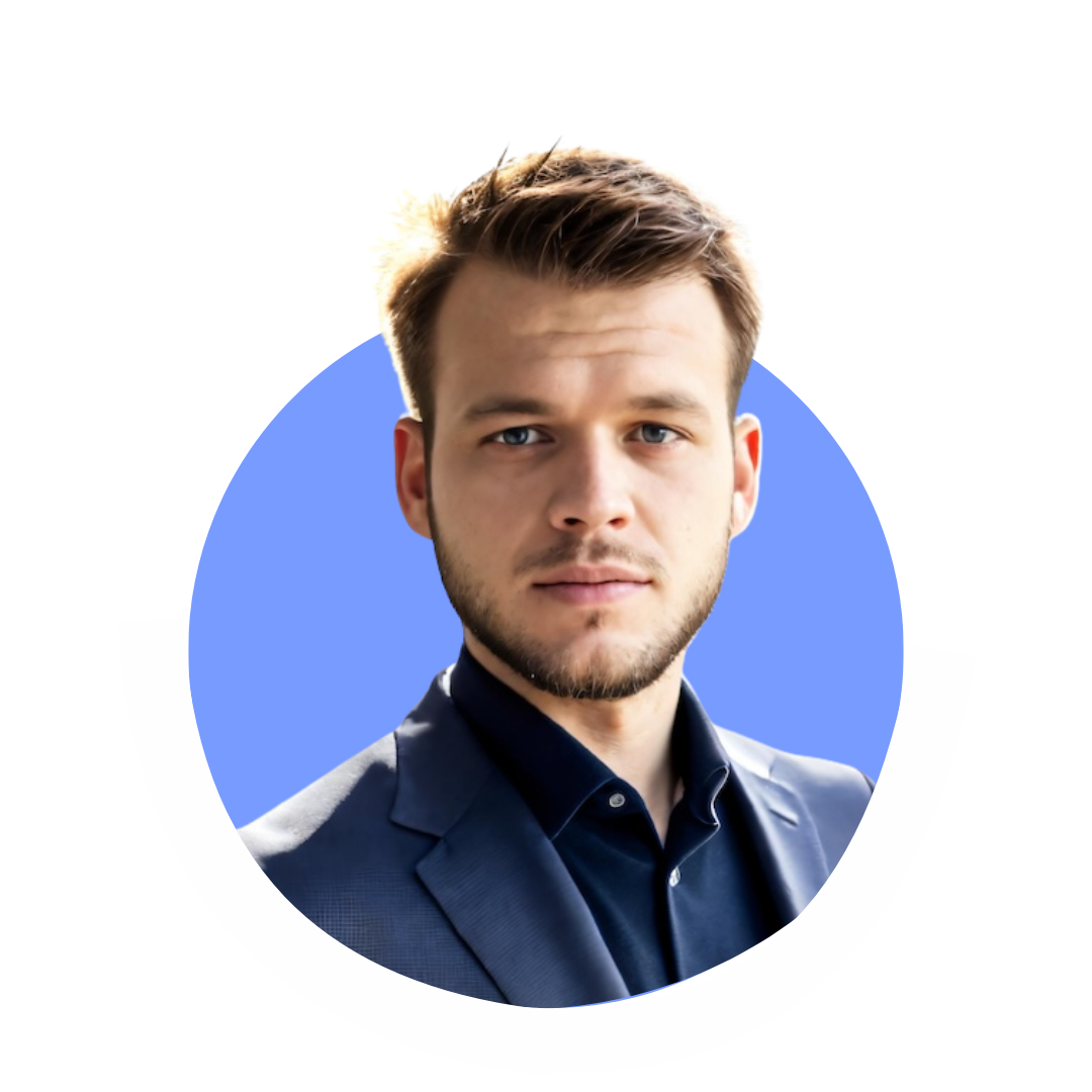 Eliott Metra